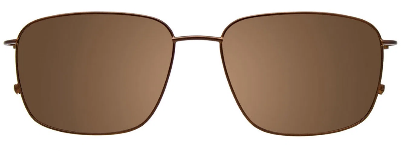 OAKNYC O3003 Eyeglasses - view 14